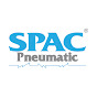 SPAC Pneumatic logo