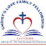 a0bh5p4pRe4-channel-avatar-CHRIST'S LOVE FAMILY FELLOWSHIP NGOINGWA