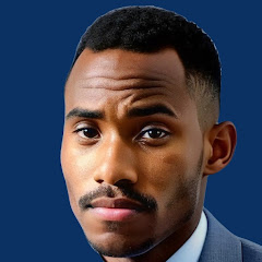 Andre Williams