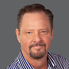 Cwic Media net worth