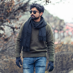 FarhanKhan net worth