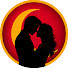 tjjcgmVQBiA-channel-avatar-Anticipazioni Turche Soap