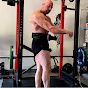 Jason Blaha's Strength and Fitness