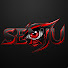 qLyPqt6HLwk-channel-avatar-Senju