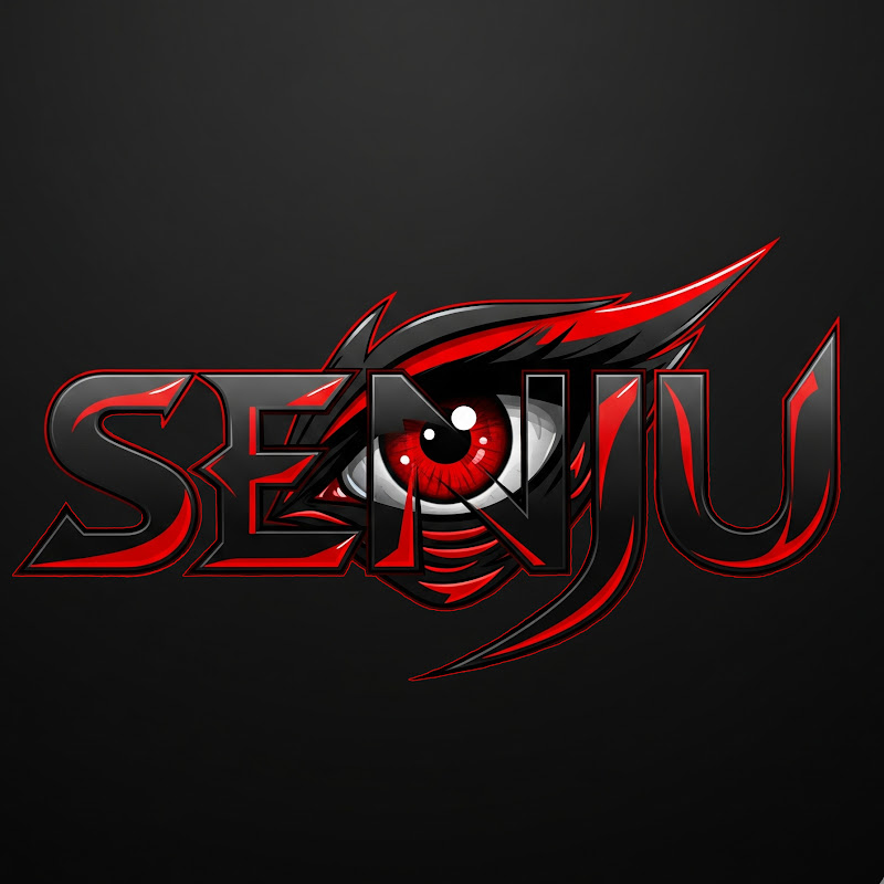 Senju