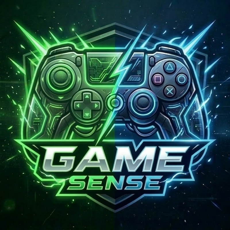 Game Sense