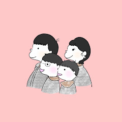 ちびーずアイコン画像