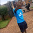 @TshiamoSangweni-o7n4x