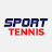 Sport tennis