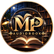 MPaudio