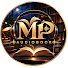 L5FbJWf_BjM-channel-avatar-MPaudio