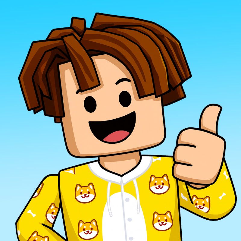 Roblox Star