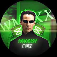 Profile Picture of WMAXX  EDITZ 