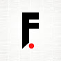 Front-Page Football Avatar