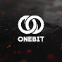 OneBit logo