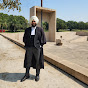 Advocate Hanspuneet singh Kehal logo