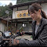 oH_8Q5vvs8k-channel-avatar-ナオぺ バイクブログ