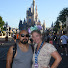 CtckGIycF1E-channel-avatar-Getaway n Play! and Kim Sorrelle