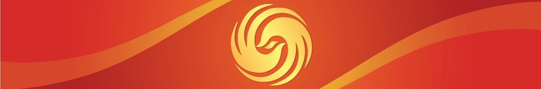 é³³å‡°è¡›è¦– é¦™æ¸¯å° Phoenix Hong Kong Channel YouTube-Kanal-Avatar