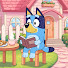 50PIlH6e_Z4-channel-avatar-Bluey Vibes
