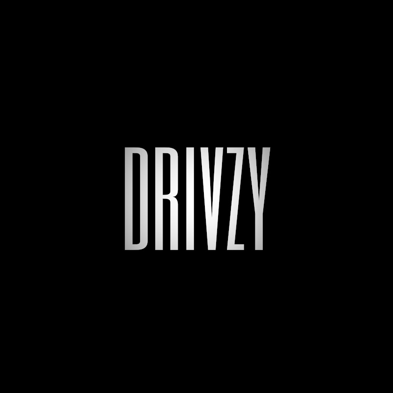 Drivzy