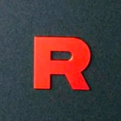 前向きポケット団