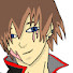 8cikOEU_5dg-channel-avatar-Kaiza_Akuma