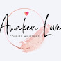 Awaken Love Couples Ministries logo