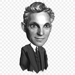 Henry Ford net worth