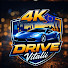 FaJVgX1I9OU-channel-avatar-4K Car Drive Vitalii