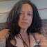 BOqk6-SyeTY-channel-avatar-Sabrina Neely
