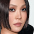 ZCtPZf1QYAk-channel-avatar-오돌체비타