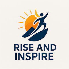 Rise & Inspire