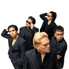 Nobita Music Ph