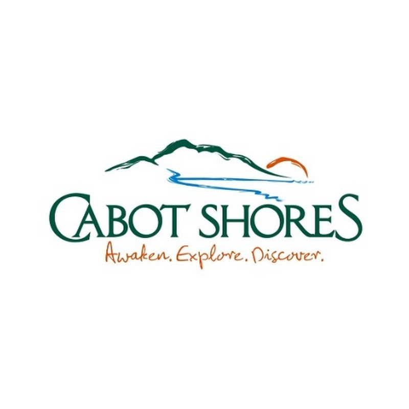 Cabot Shores Wilderness Resort