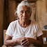 3OW9n3XO7P0-channel-avatar-Historias de la abuela Guadalupe