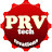 PRVtech creations