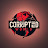 @CorruptedWorlddd