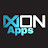 @ixionapps