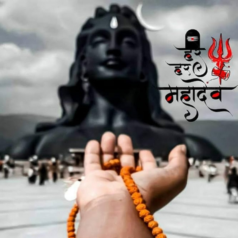 mahadev.bhakti chennal 