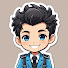 8r7gN_se7v8-channel-avatar-EngineerTroy
