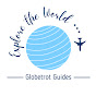 Globetrot Guides logo