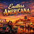 3rCzVWdHTNw-channel-avatar-Endless Americana
