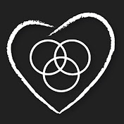 HeartSync Ministries