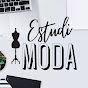 Estudimoda logo