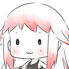 焔霊マルン