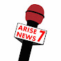 ARISE NEWS 7