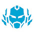 Bo0X6XMsg6M-channel-avatar-VersusAI and PlayZeroSpace