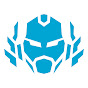 VersusAI