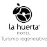 4TzpePyCFkQ-channel-avatar-La Huerta Hotel – Ecosistema regenerativo
